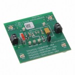TPS2553DRV1EVM-364 Picture