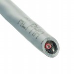 5113C SL002 Picture
