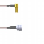 Q-2S056000H.25M Picture