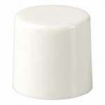 3MN-C11 Picture