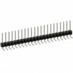 PEC22SGAN Picture