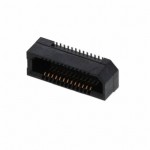 ERF8-013-05.0-S-DV-TR Picture