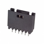 5-102202-3 Picture
