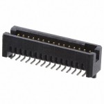 TFM-115-02-S-D-A-P Picture