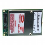 WIT2450M2 Picture
