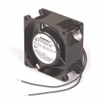 8506VW Picture