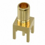 PL75-R-PC Picture