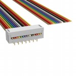 H2MXH-1406M Picture