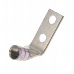 LCDX4/0-12EF-X Picture