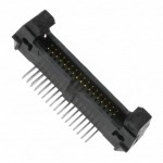 EHF-117-01-F-D-RA Picture