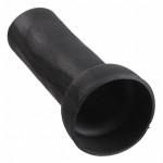 202F221-71-0 Picture