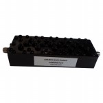 AE5800B11316 Picture