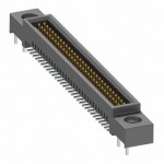 TFM-130-02-S-D-DS Picture