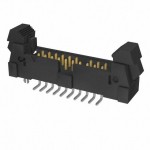 EHT-110-01-S-D-SM-LC-14 Picture
