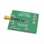DC656A Picture