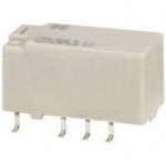 TXS2SL-L-4.5V-Z Picture