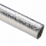TTN0.50SV100 Picture