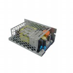 ASM201-120-BET-PF1 Picture