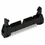 N3431-6303RB Picture