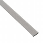 100R375-024000 Picture
