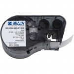 MC-1500-595-WT-RD Picture