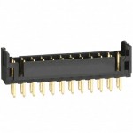 DF11-24DP-2DSA(01) Picture