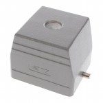 T1320320125-000 Picture