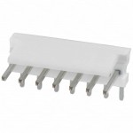 640457-7 Picture