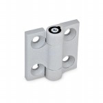 437-ZD-60-60-A-SR Picture