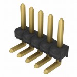 TSW-105-25-G-S-RA Picture