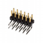 2842162-6 Picture