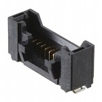 DF50A-12P-1V(51) Picture