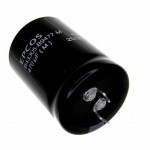 B43305B9477M000 Picture