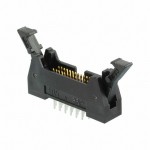 HIF6-26PA-1.27DSA(71) Picture