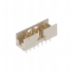 98414-S06-14ULF Picture