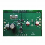 NCV887720BSTGEVB Picture
