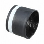 202D121-3-60/42-0 Picture