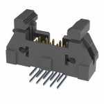 EJH-105-01-F-D-RA Picture