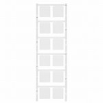 1783000000 Picture