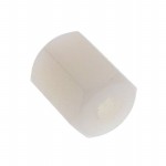 2307-1032-N Picture
