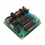 SNDPG750 Picture