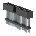 ZSS-120-06-T-D-930 Picture