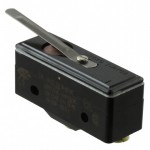 BZ-2RL5551-A2 Picture