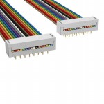 H8MMS-1618M Picture