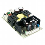 RPD-75A Picture