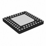 L6751CTR Picture