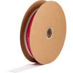 2HX-094-2-WT-J-3 Picture