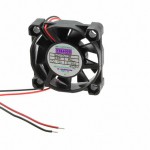 G4015E12B-RSR Picture