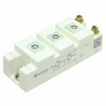 BSM200GB60DLCHOSA1 Picture