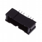 DF51A-14DP-2DSA Picture